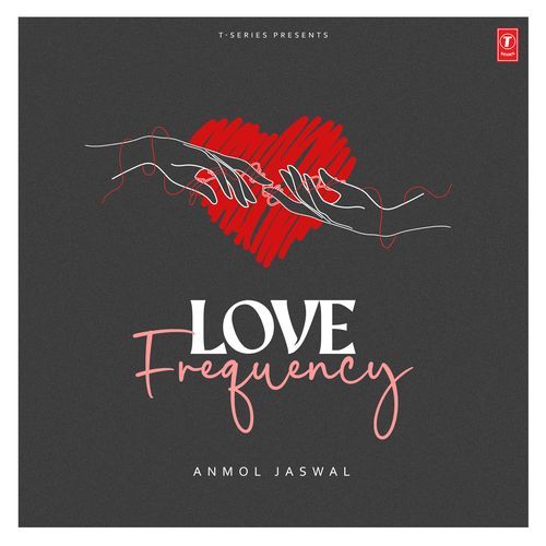 Love Frequency Dronark MP3 Download